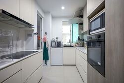 Edelweiss Park Condominium (D17), Condominium #542877121